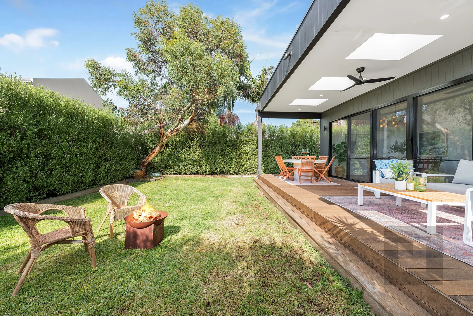 Additional image 14 of 17 Soudan Road, West Footscray VIC 3012