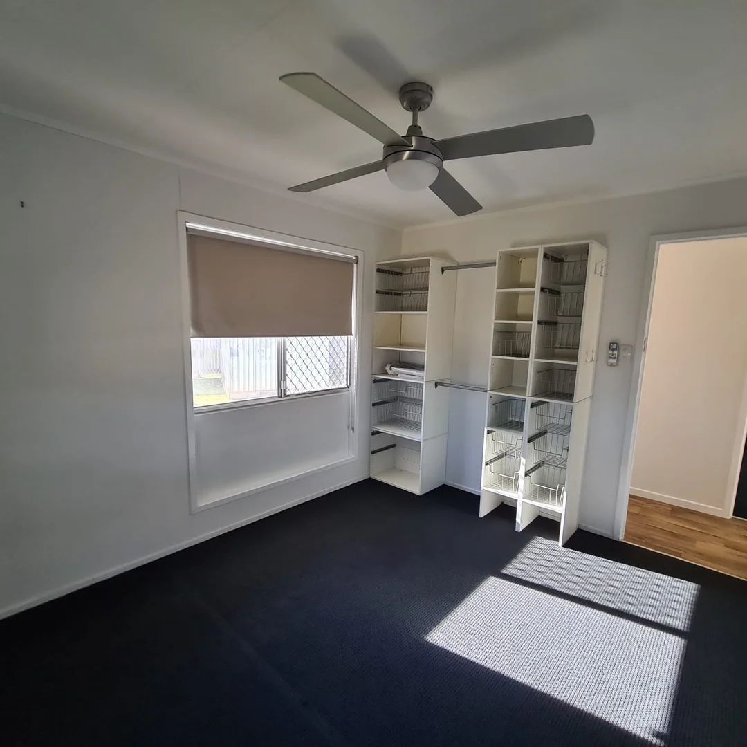 Additional image 26 of 10 Turner Court, Moranbah QLD 4744