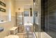 Additional image 12 of Great Park Close, North Hillingdon