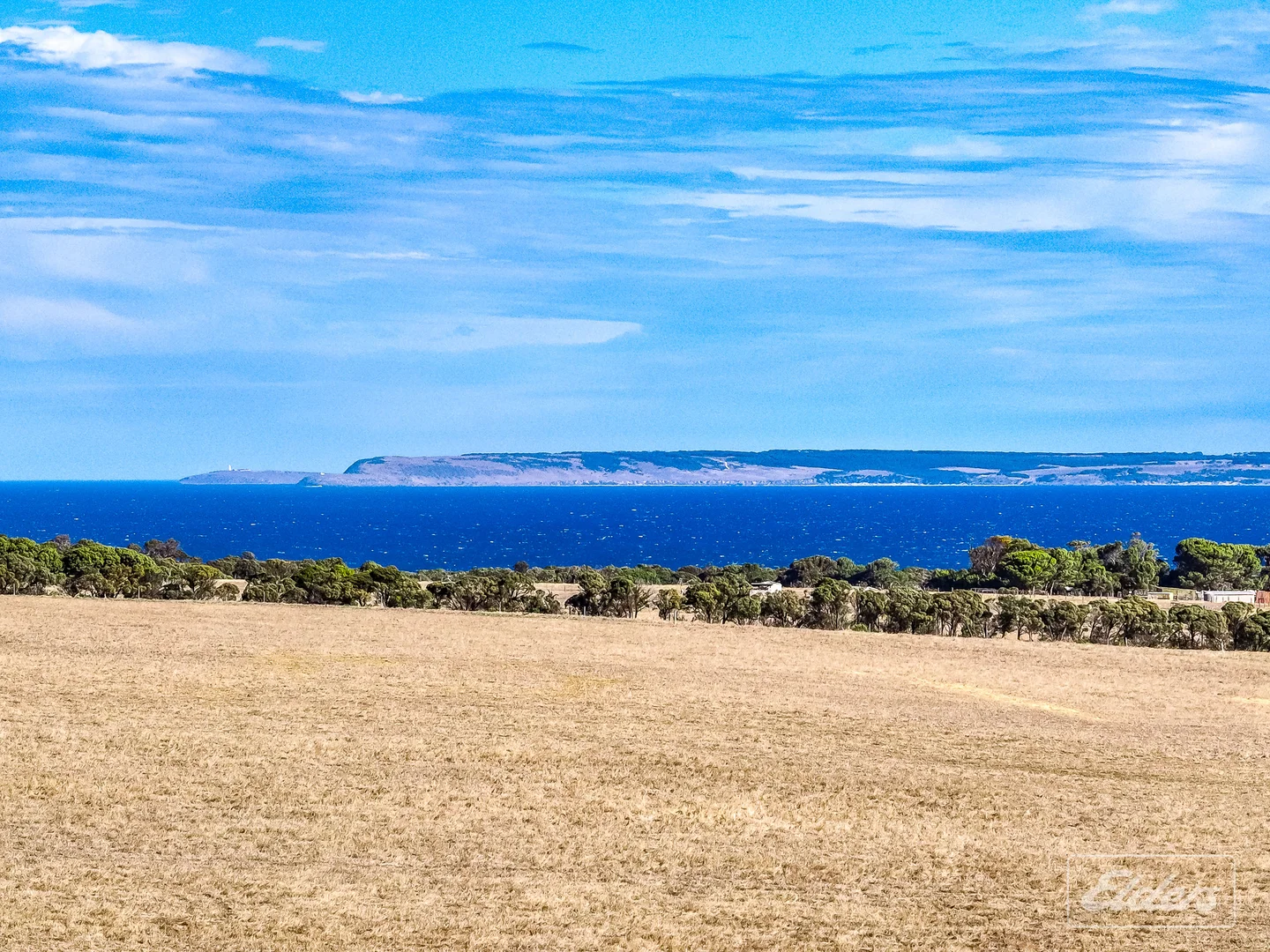 Additional image 4 of 54 Sorata Street, Cape Jervis SA 5204