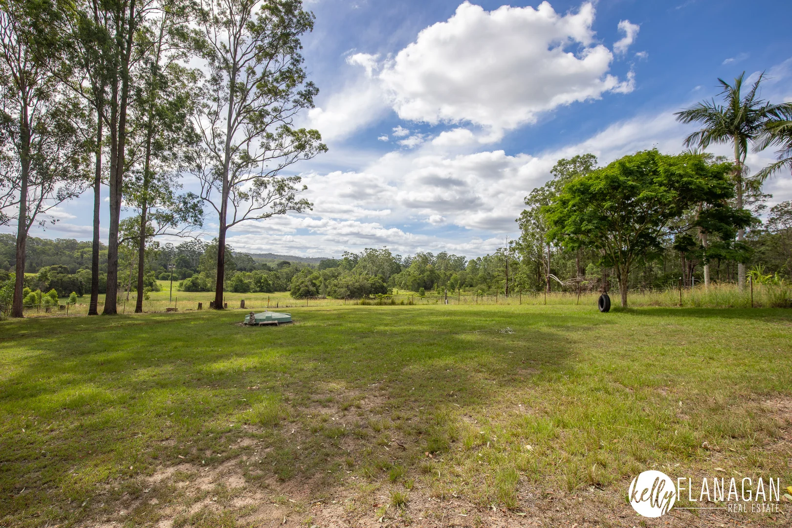Additional image 14 of 1420 Collombatti Road, Collombatti NSW 2440
