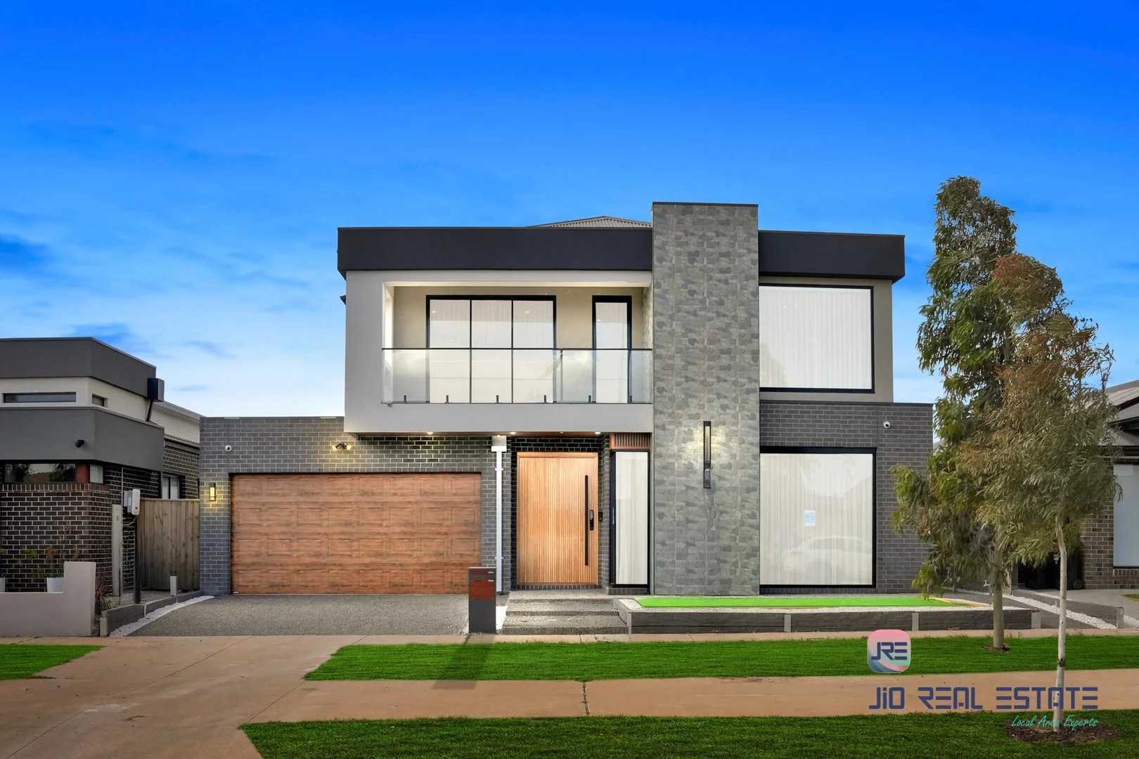 44 Reed Court, Deanside VIC 3336