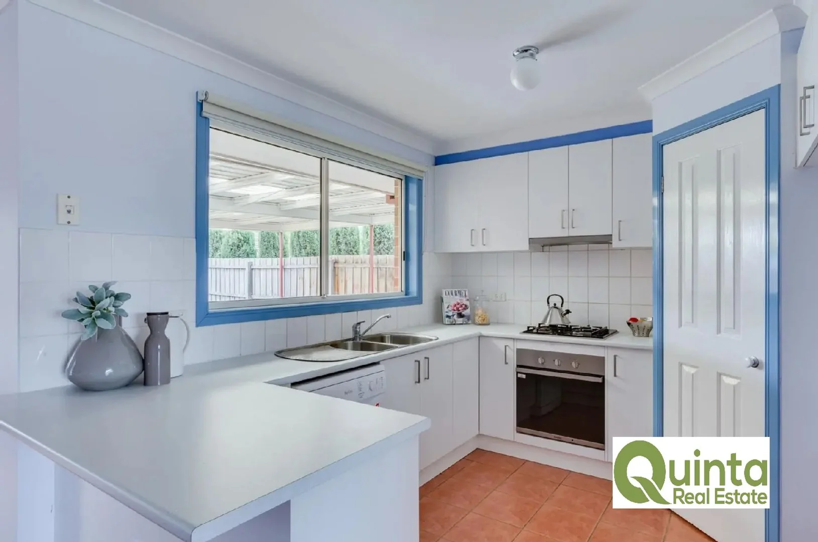 Additional image 2 of 23 latham street, Werribee VIC 3030