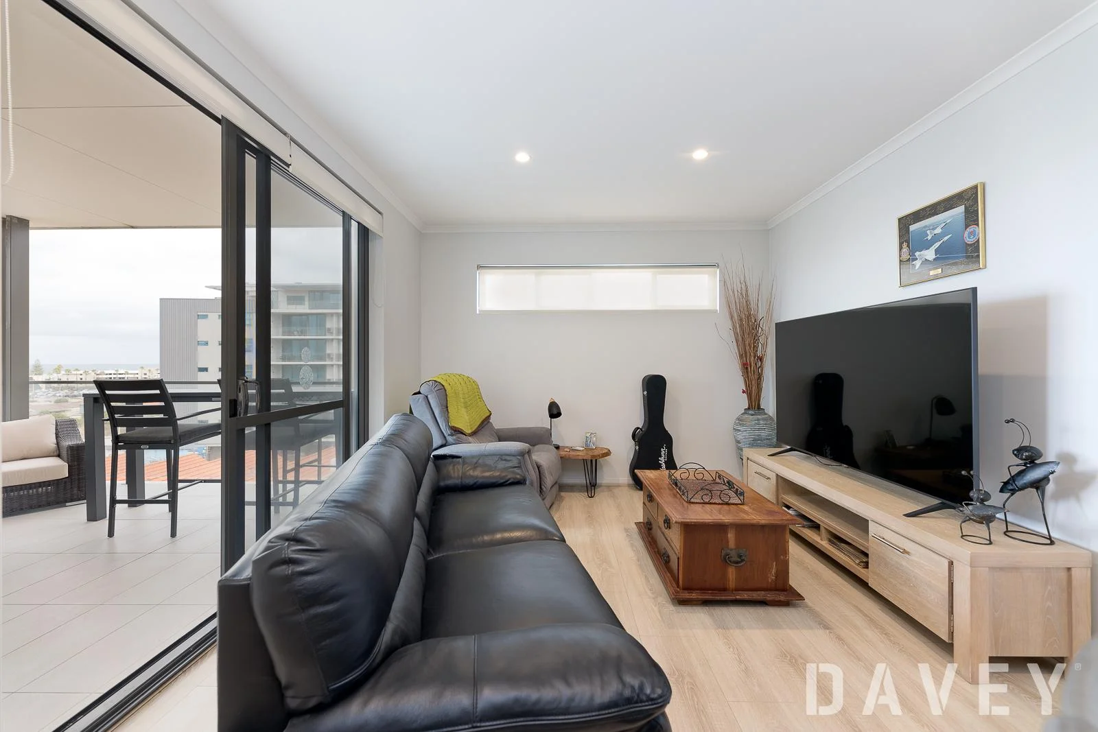 Additional image 7 of 9/39 Edgehill Street, Scarborough WA 6019