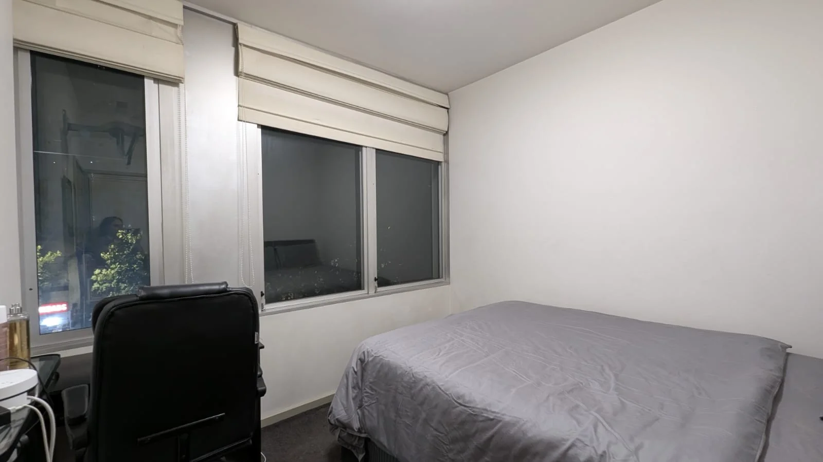 Additional image 4 of 202/270 King St, Melbourne VIC 3000