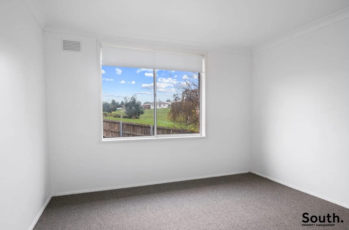 Additional image 6 of 4 Newton Pl, Bridgewater TAS 7030