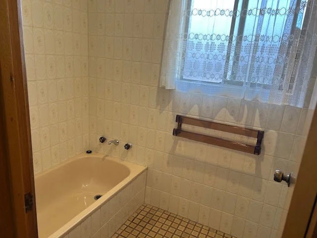 Additional image 7 of 14 Fisherman Bay Road, Port Broughton SA 5522