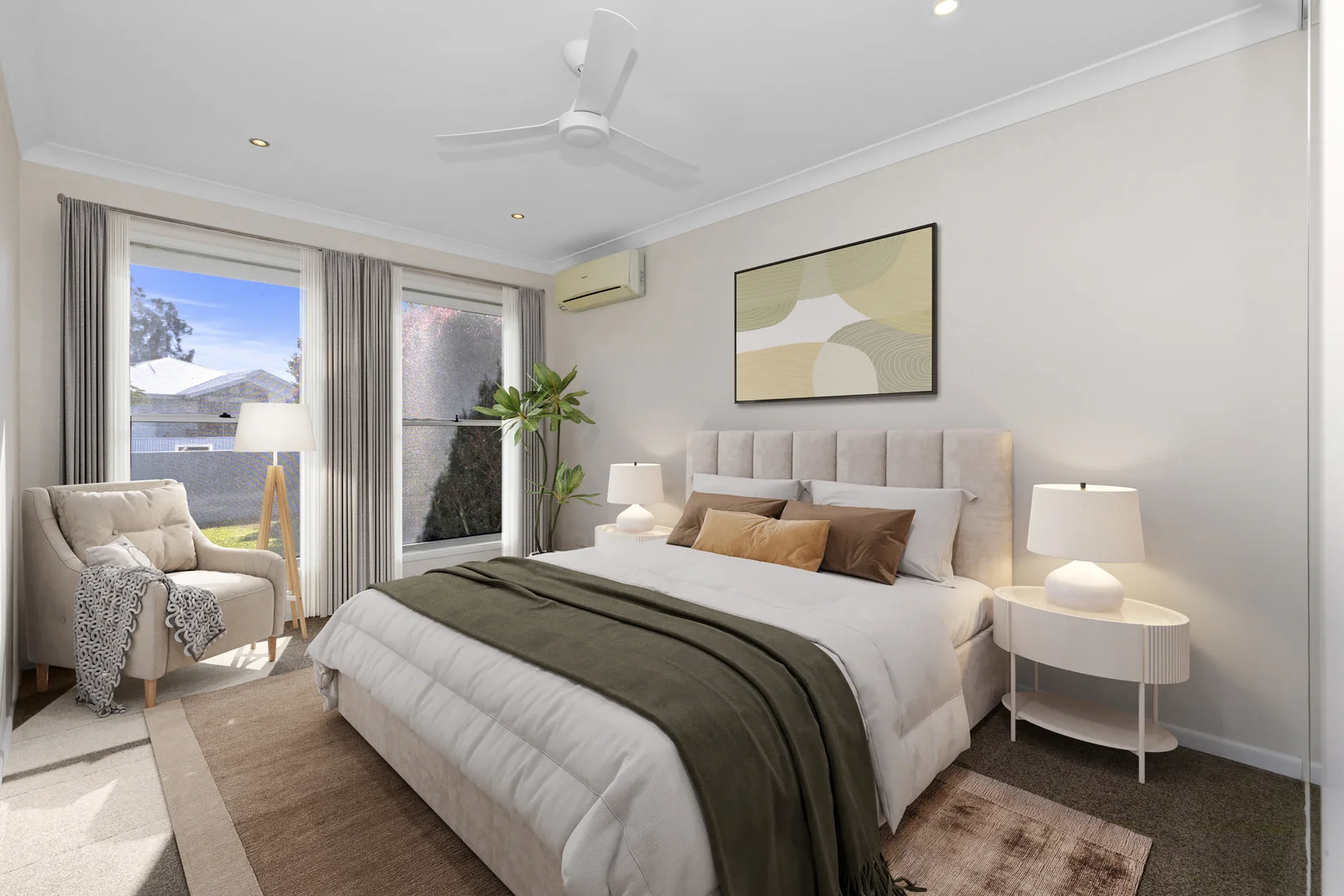 Additional image 8 of 12 Celebes Avenue, Palm Beach QLD 4221
