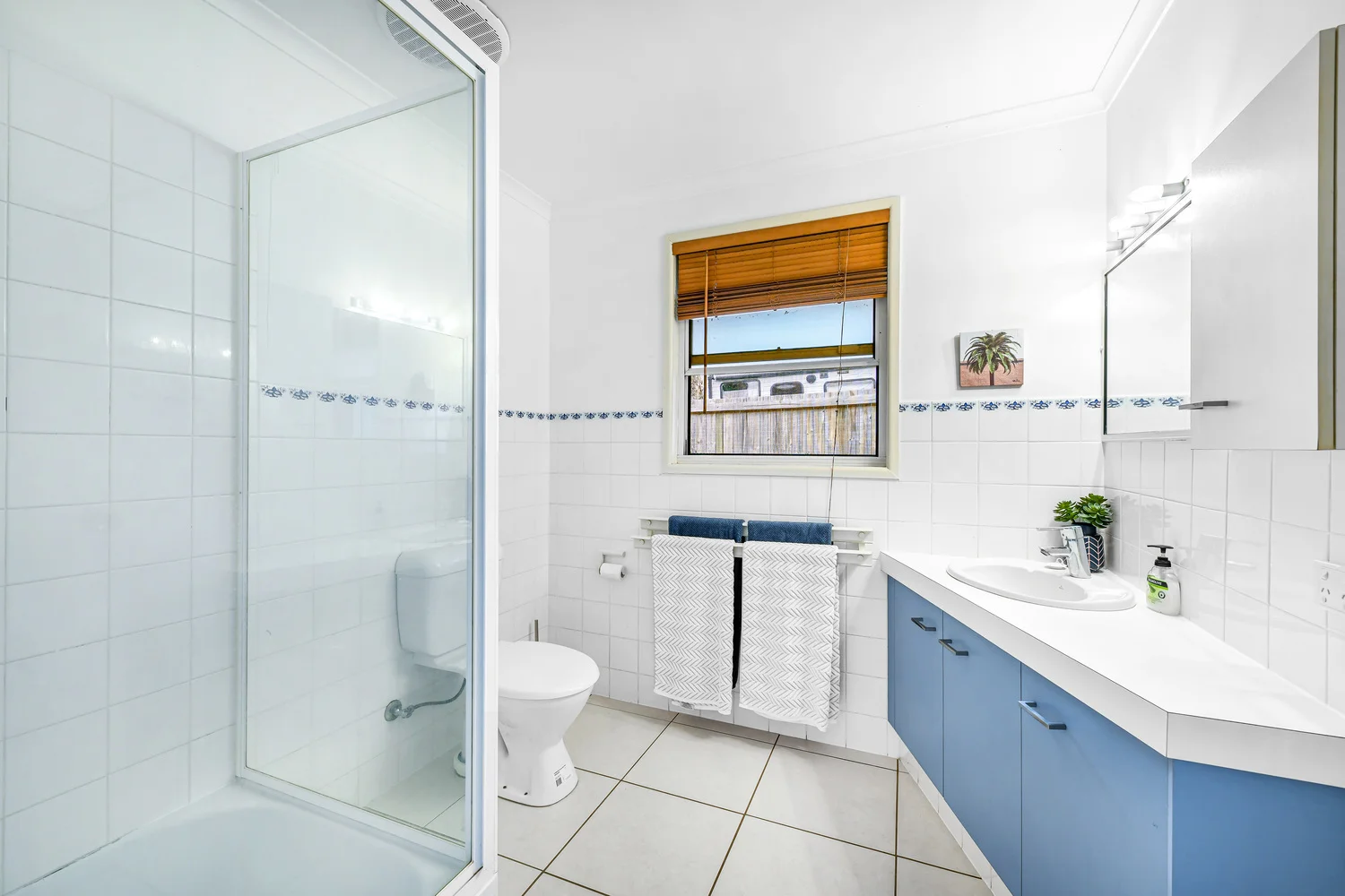 Additional image 9 of 1/5 GAMBAN Esplanade, Currimundi QLD 4551