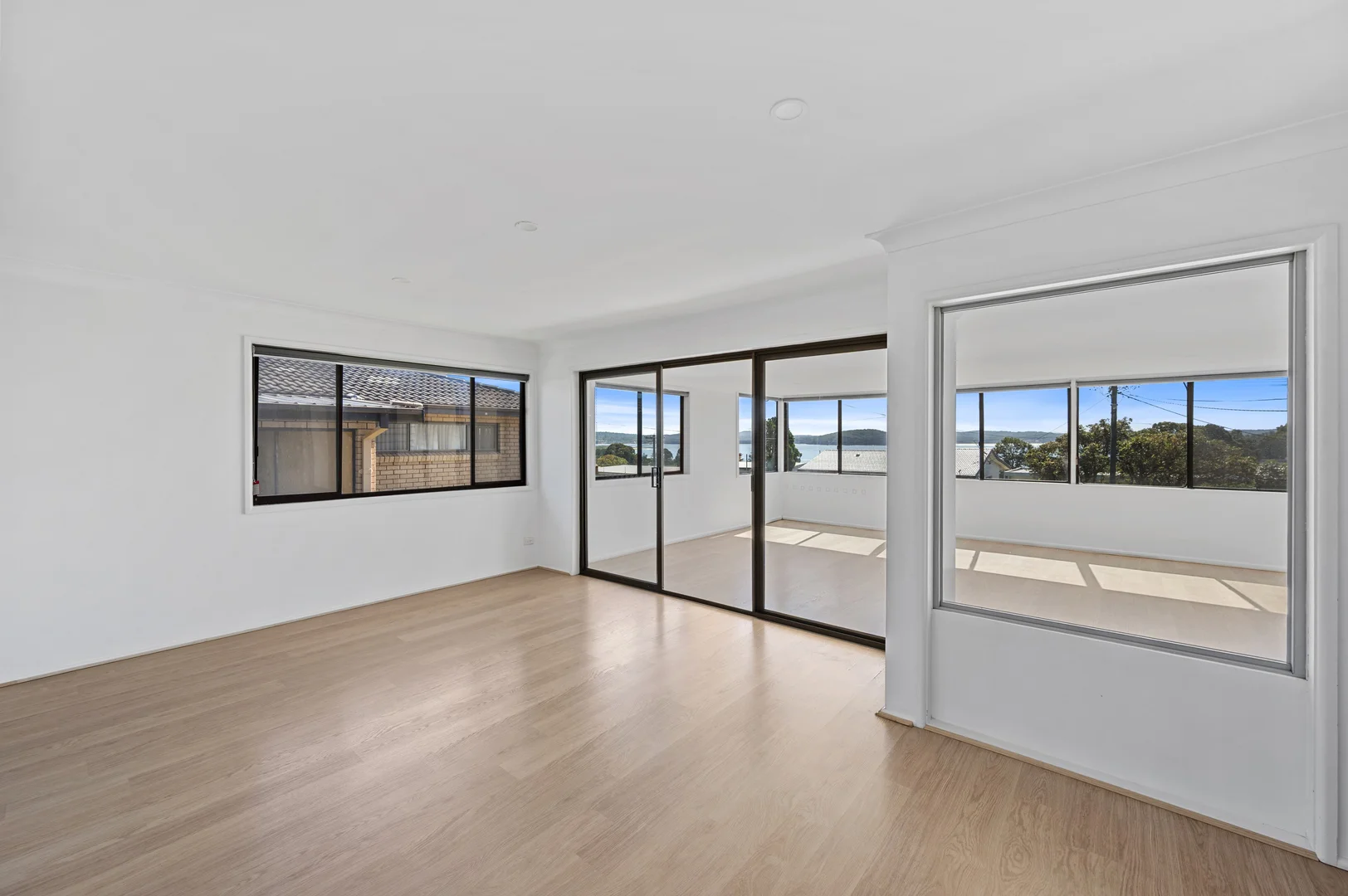 Additional image 6 of 12 Joseph Street, Batehaven NSW 2536