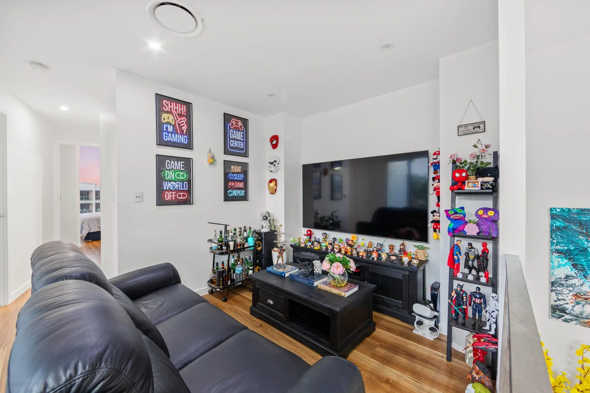 Additional image 10 of 1/11 South Quay Drive, Biggera Waters QLD 4216