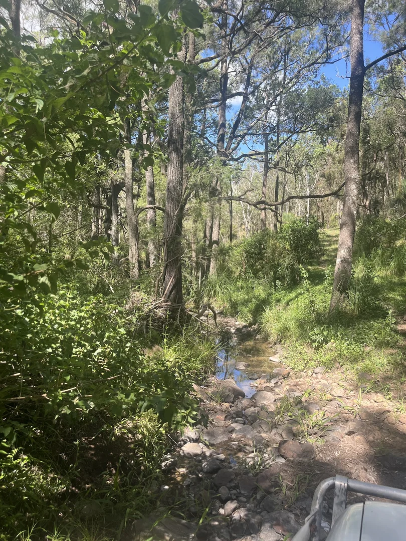 Additional image 5 of 8454 Cunningham Highway, Tarome QLD 4309
