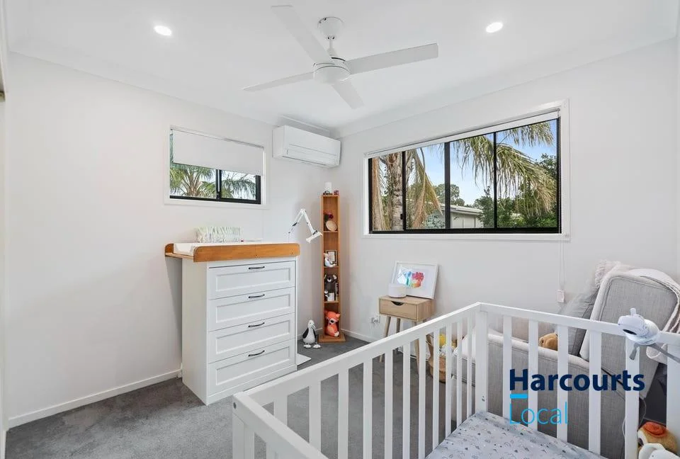 Additional image 8 of 2/163 York Street, Nundah QLD 4012