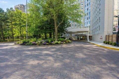 Additional image 8 of 2201-3650 Kaneff Crescent, Mississauga, ON, L5A 4A1