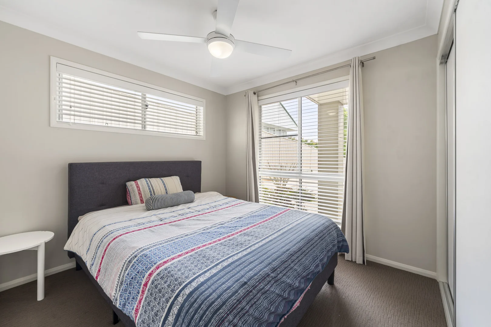 Additional image 9 of 3/16 Rivett Street, South Toowoomba QLD 4350