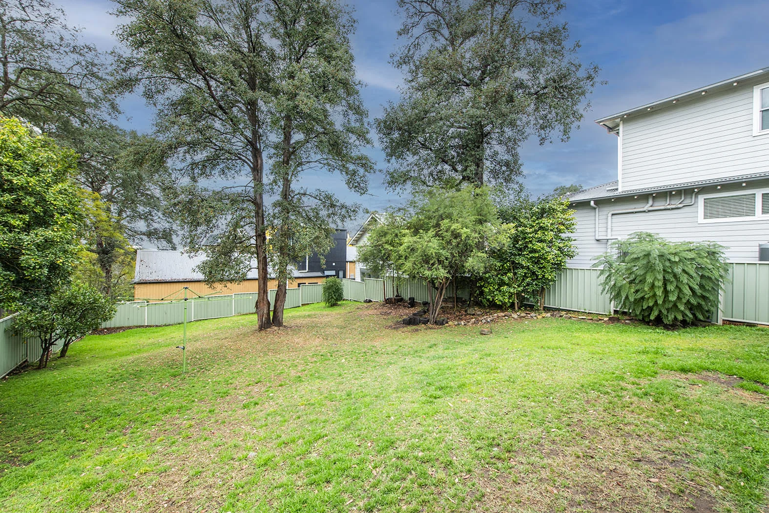 Additional image 8 of 30 Wilson Way, Blaxland NSW 2774