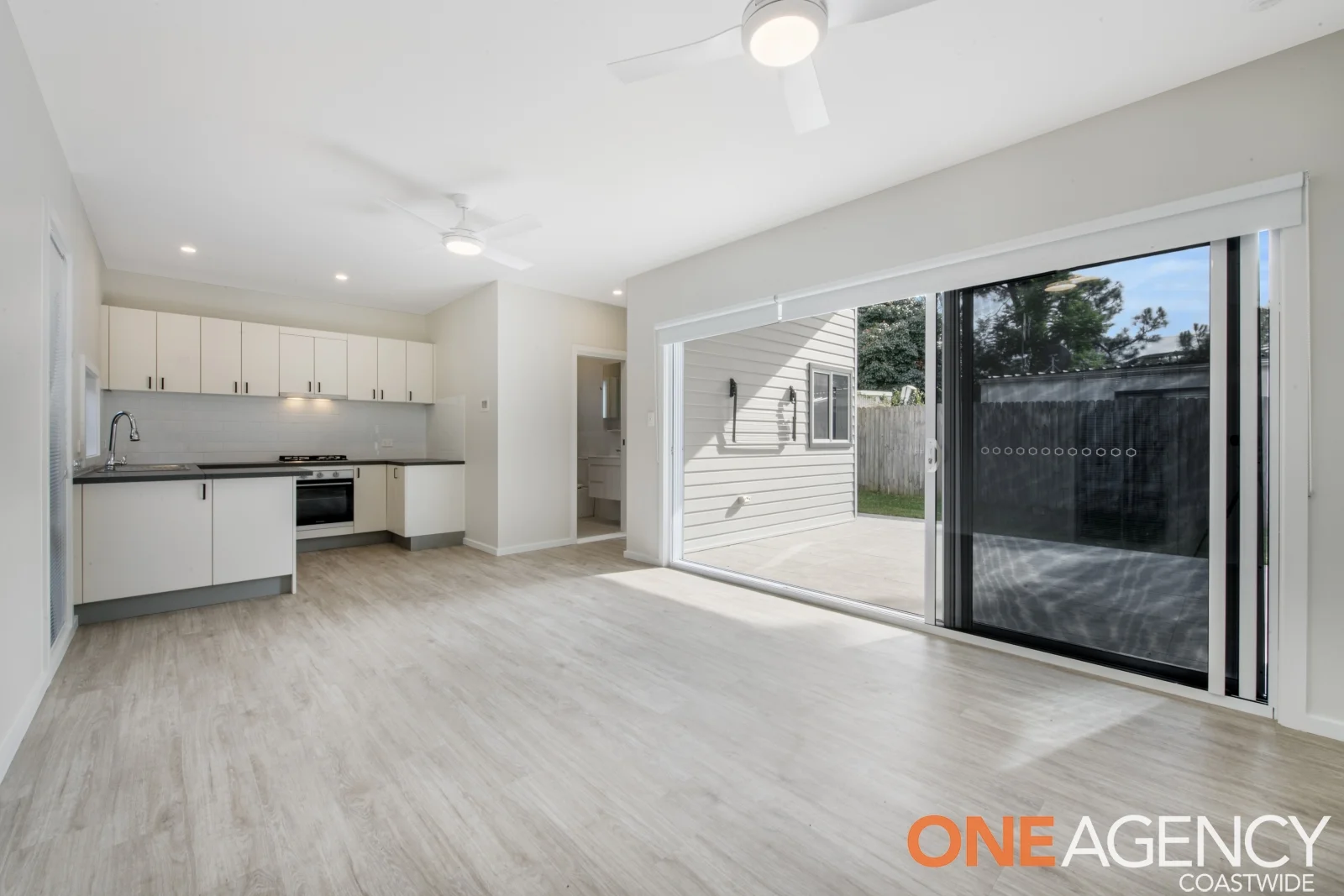 Additional image 6 of 31A Kahibah Road, Umina Beach NSW 2257