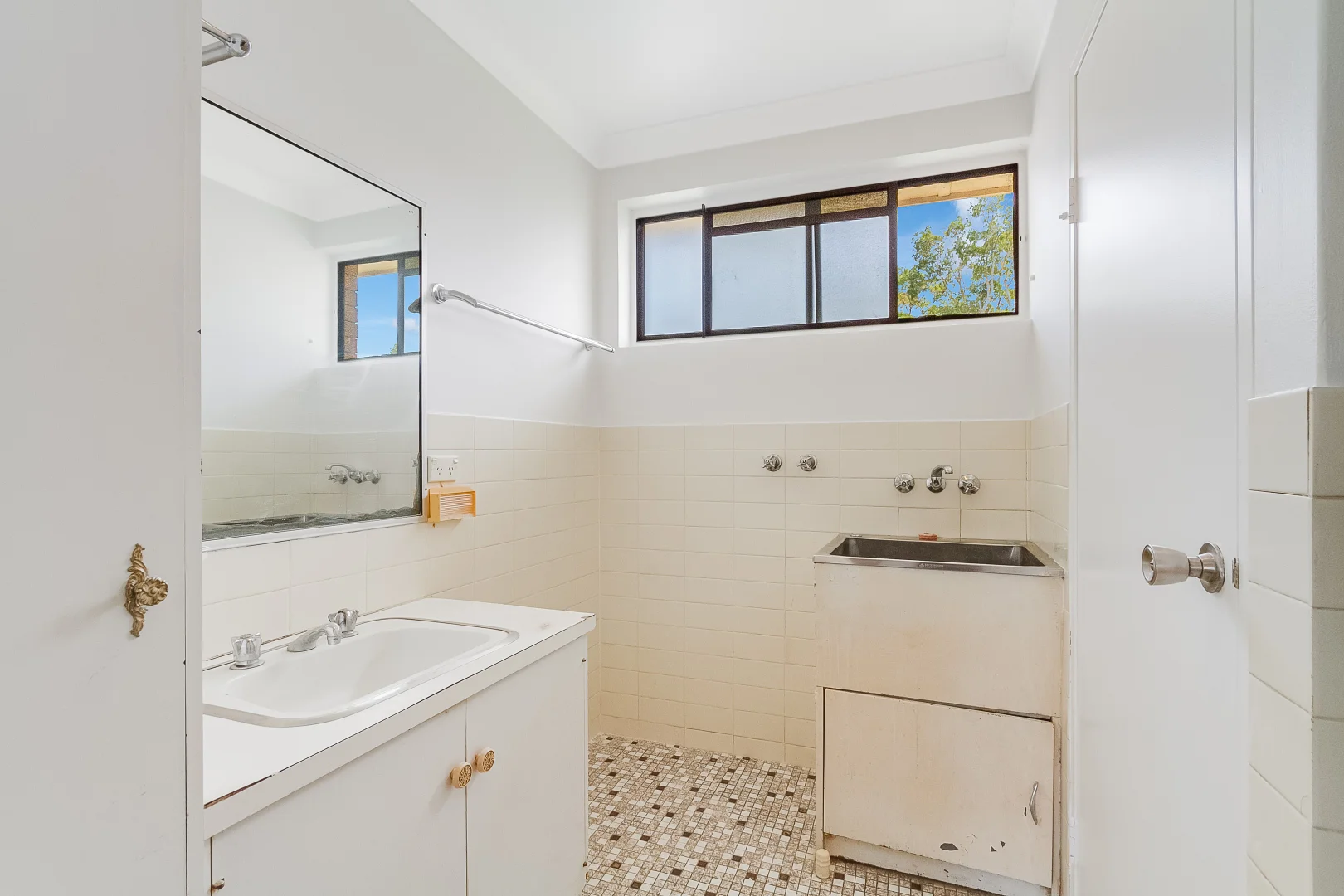 Additional image 5 of 4/6 Rose Street, Tweed Heads West NSW 2485