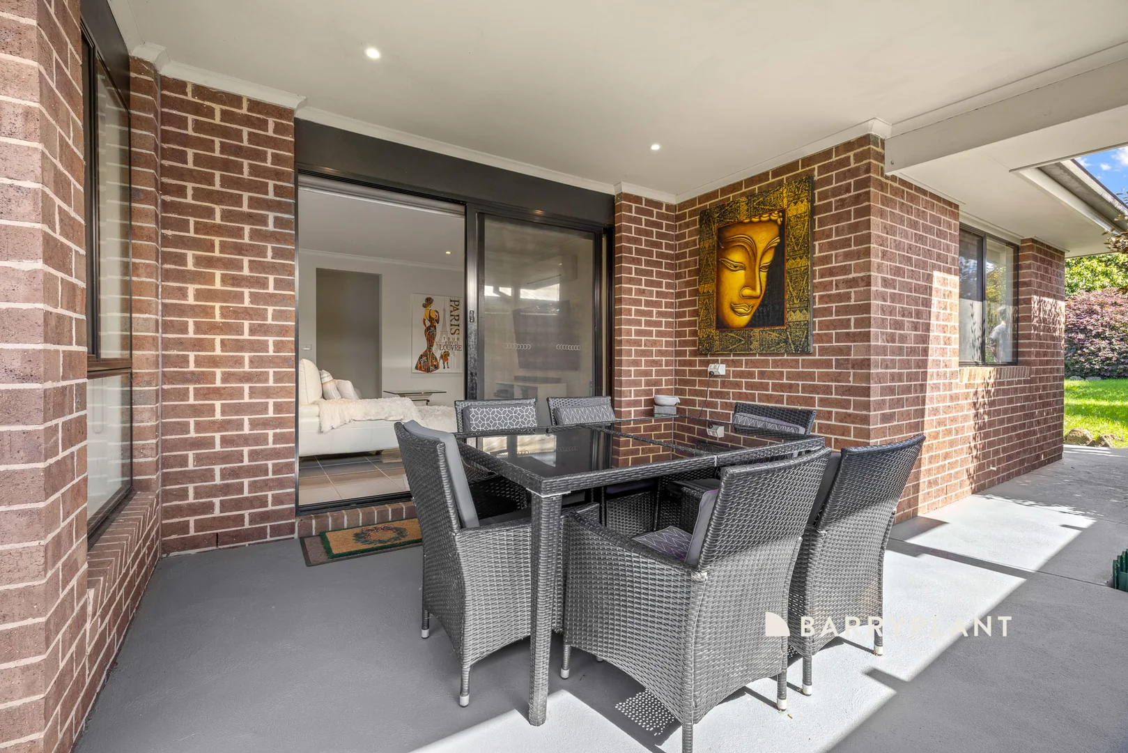 Additional image 17 of 14 MacAllister Court, Warragul VIC 3820
