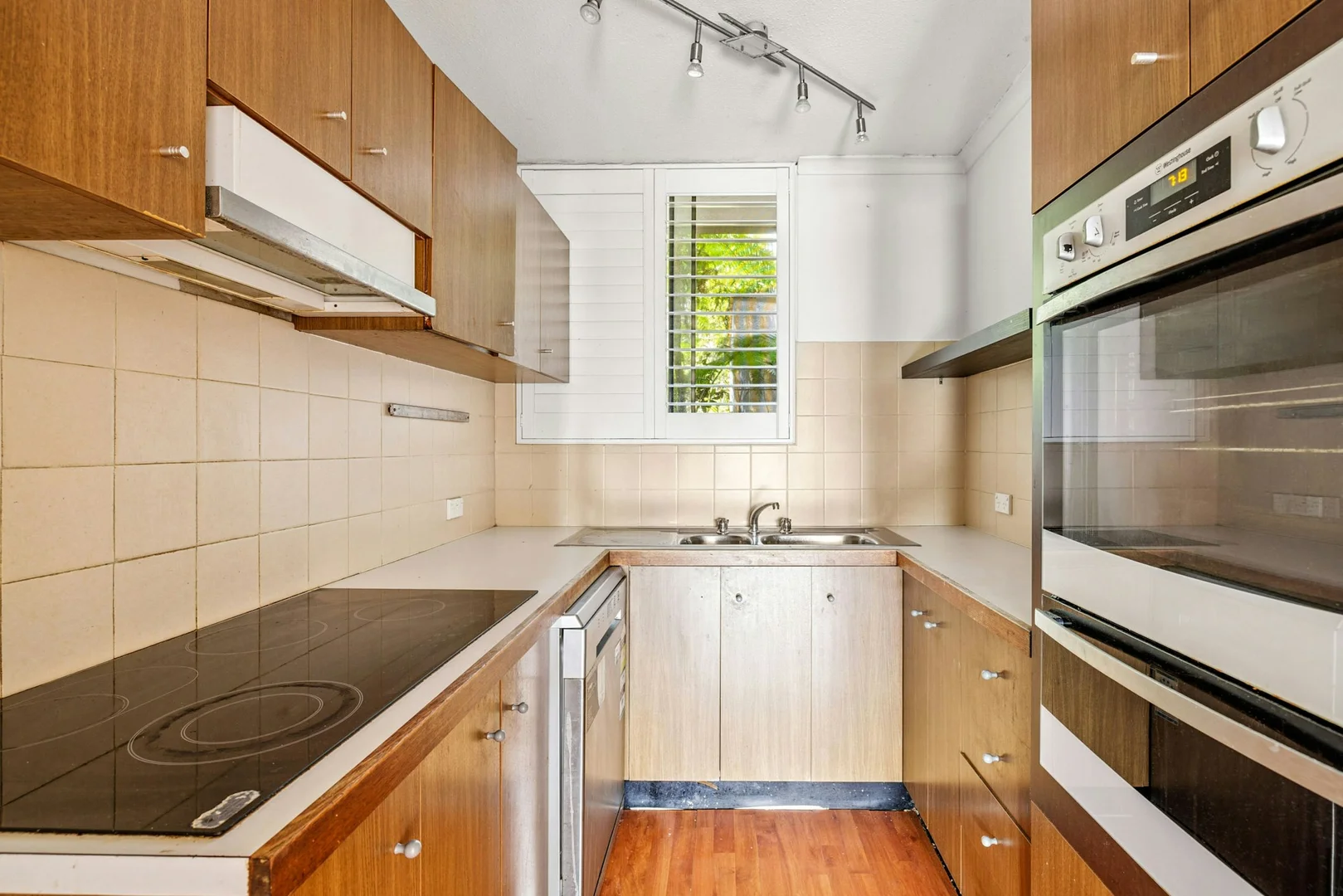Additional image 3 of 907/73 Victoria Street, Potts Point NSW 2011