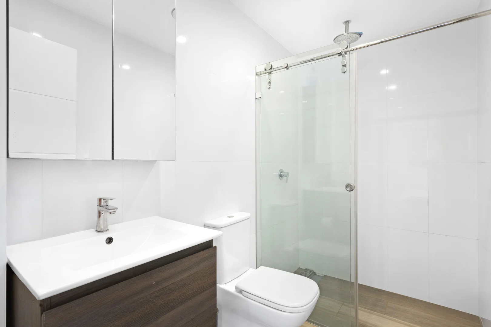 Additional image 7 of 206/14A Isla Street, Schofields NSW 2762