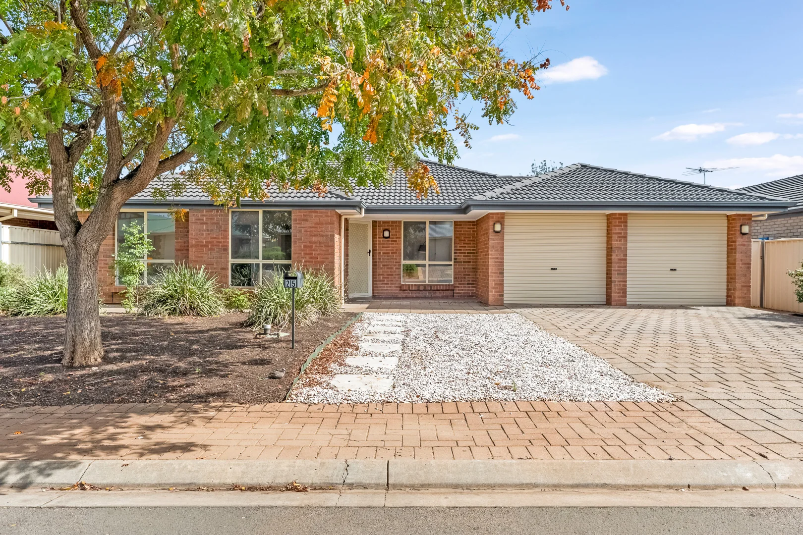 Additional image 2 of 25 Arcadia Drive, Smithfield SA 5114