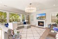 Additional image 22 of 109 Canyon Retreat, Irvine, CA, 92618