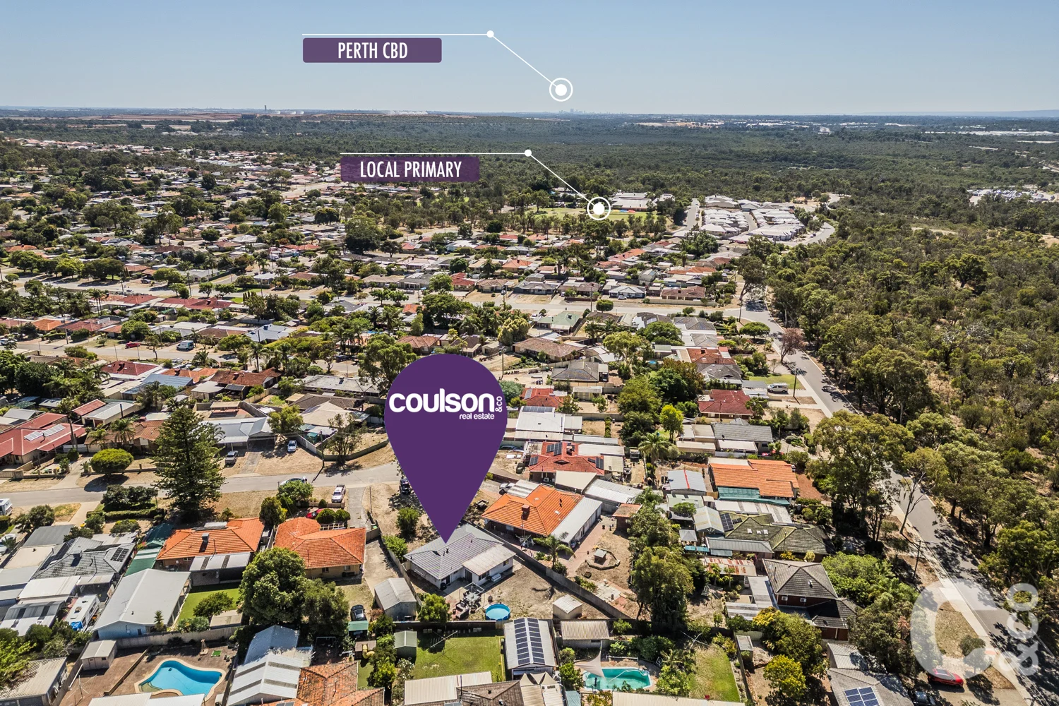 Additional image 20 of 39 Madden Way, Parmelia WA 6167