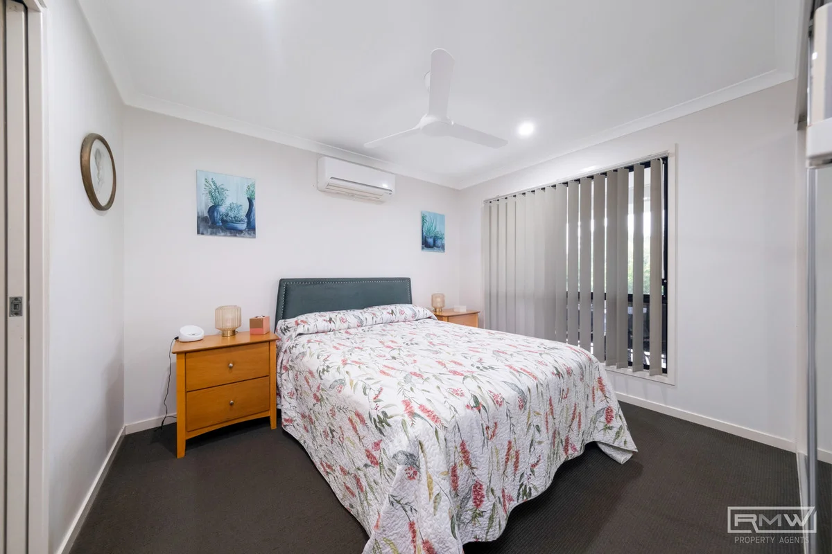 Additional image 10 of 32 Outrigger Drive, Mulambin QLD 4703