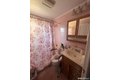 Additional image 14 of 65 Pearl Ave, Hamden, CT, 06514