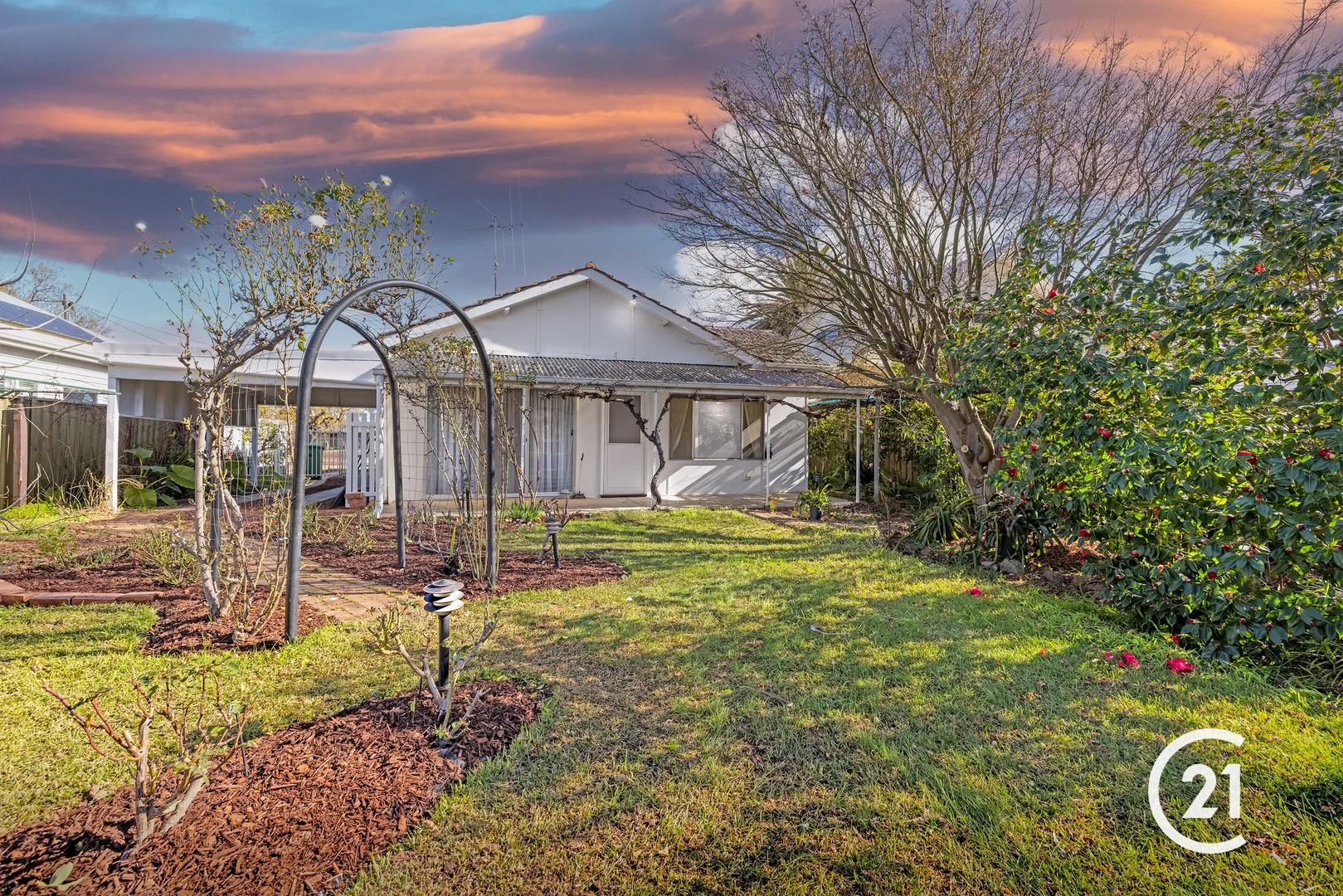 Additional image 10 of 88 Hume Street, Echuca VIC 3564