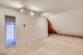 Additional image 23 of 49 Kentnor St, Metuchen, NJ, 08840