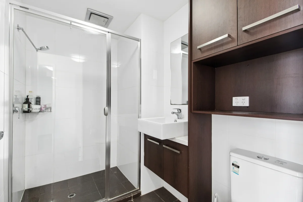 Additional image 6 of 602/235-237 Pirie Street, Adelaide SA 5000