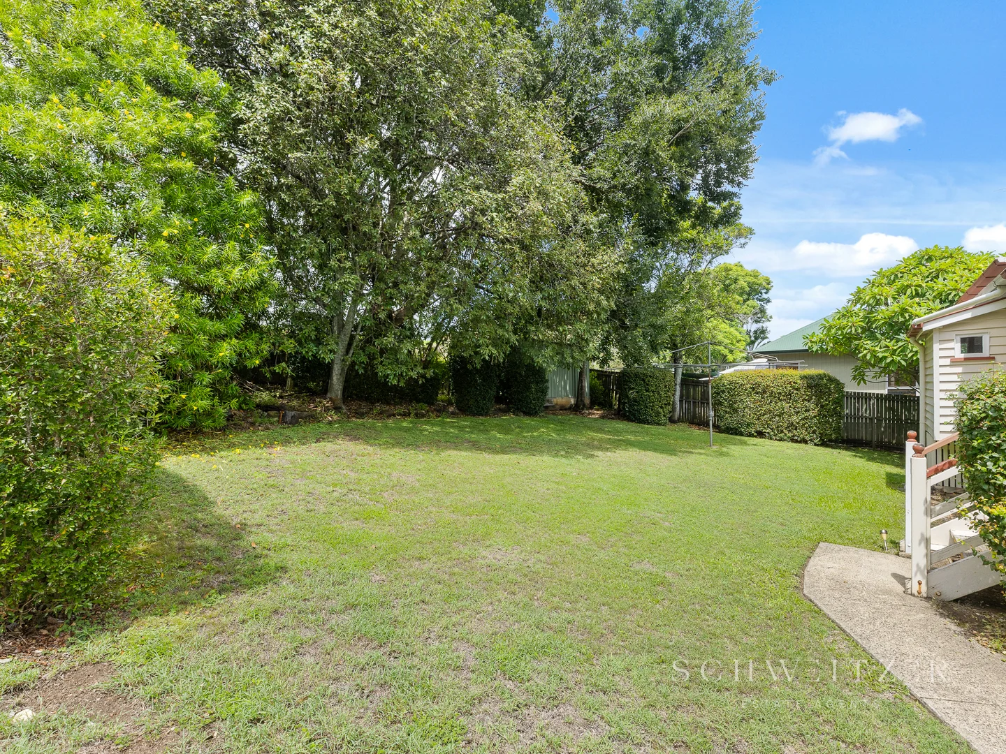 Additional image 22 of 40 Chermside Road, Eastern Heights QLD 4305