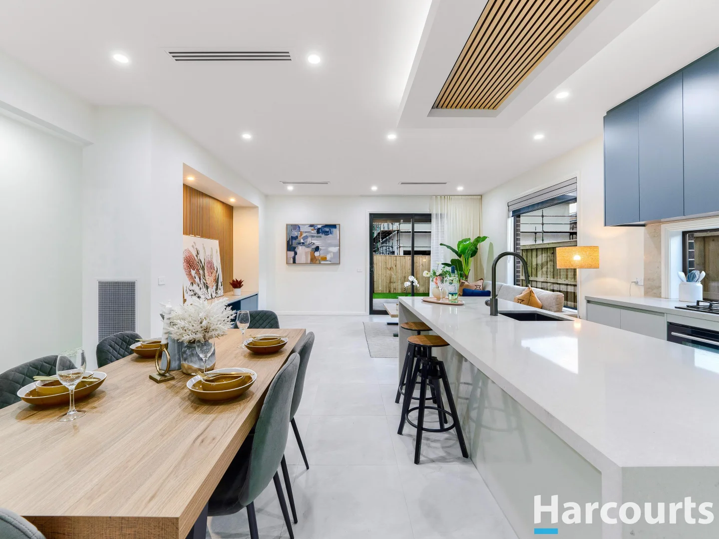 Additional image 8 of 26 Prado Avenue, Clyde North VIC 3978