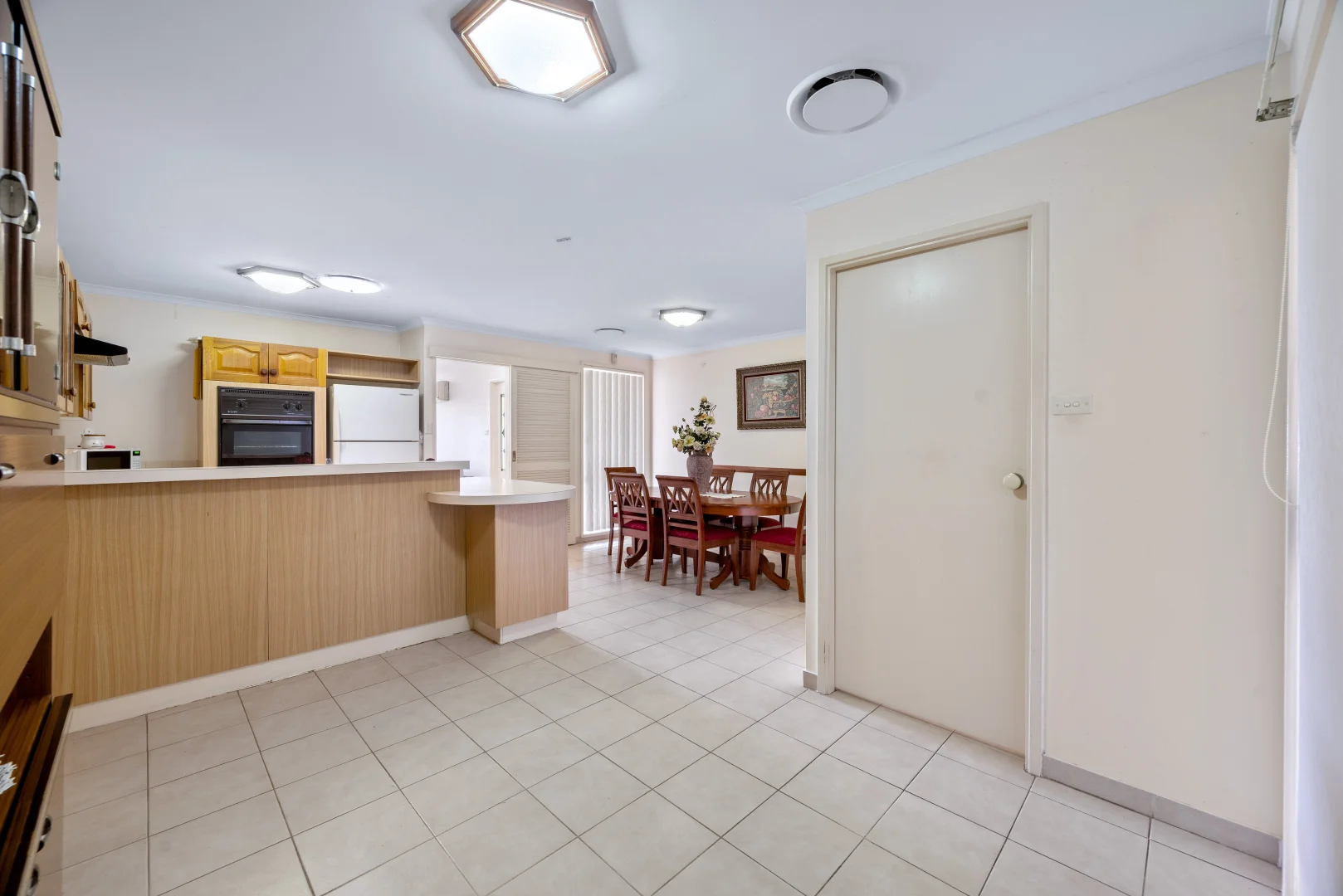 Additional image 6 of 83 Falcon Circuit, Green Valley NSW 2168