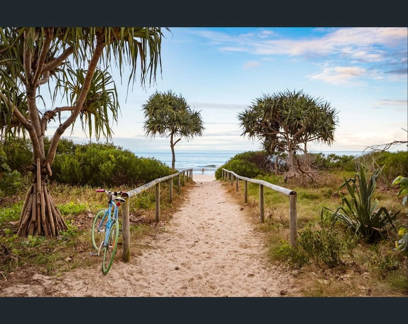 Additional image 13 of 802/4 Twenty First Ave, Palm Beach QLD 4221