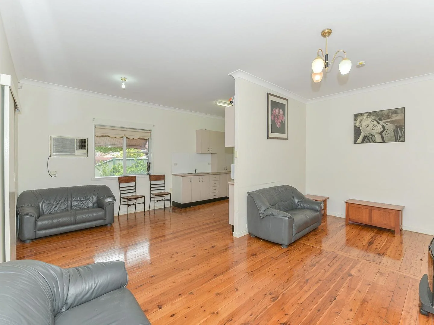 Additional image 3 of 2 Bangalow Street, Ettalong Beach NSW 2257