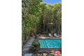 Additional image 22 of 1555 Rising Glen Rd, Los Angeles, CA, 90069