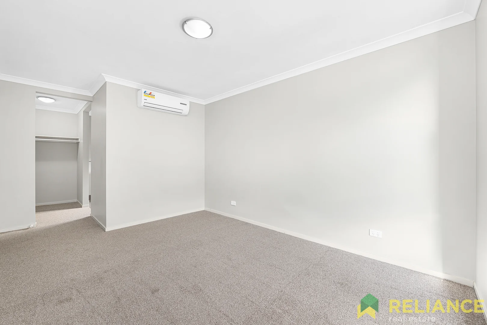 Additional image 11 of 23 Phoenix Circuit, Brookfield VIC 3338