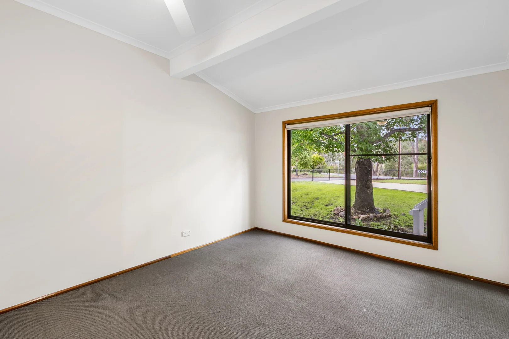 Additional image 12 of 1 Pinson Court, Williamstown SA 5351