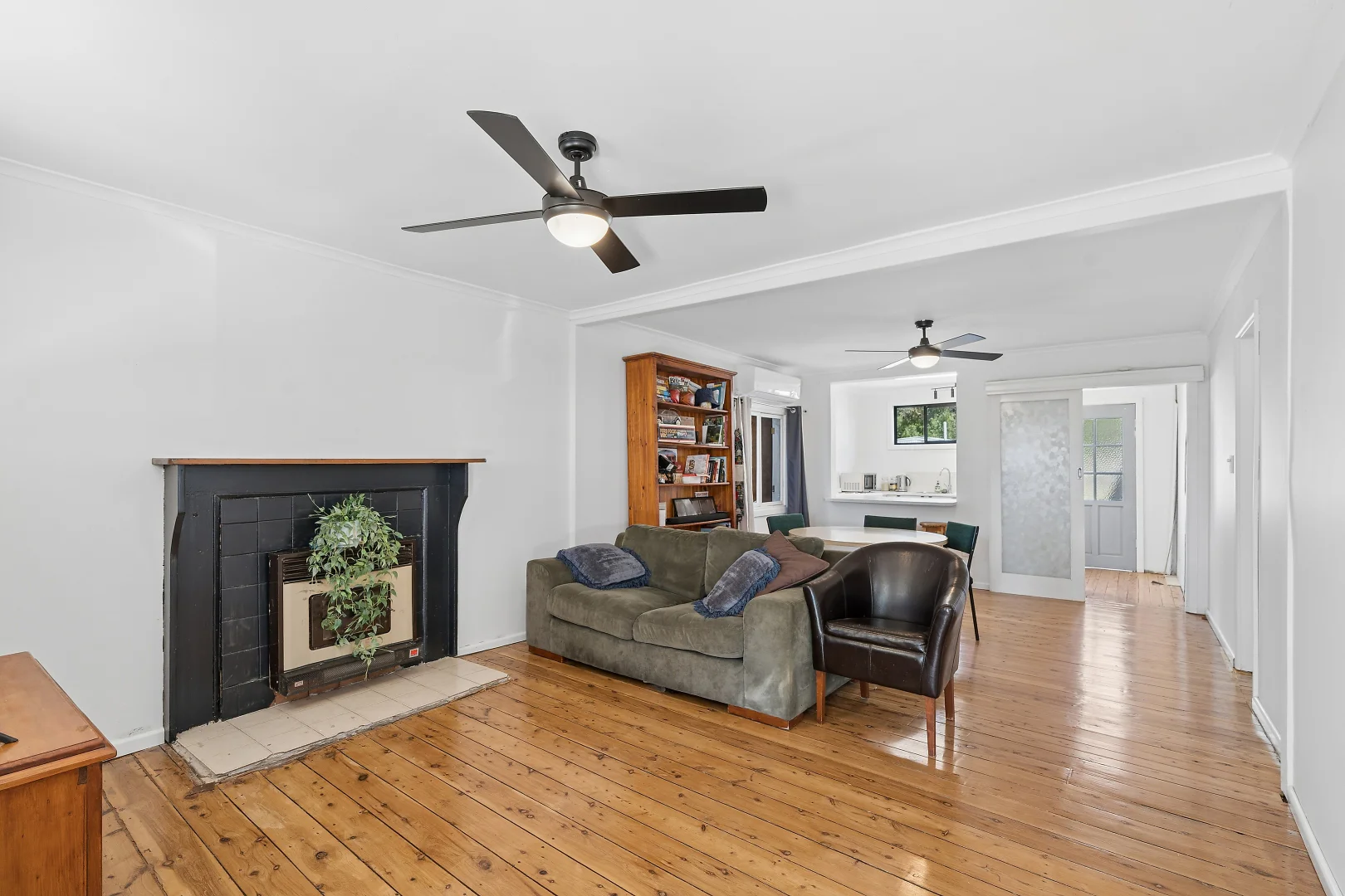 Additional image 4 of 190 Audley Street, Narrandera NSW 2700
