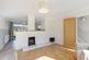 Additional image 4 of Oaklea Road, Paddock Wood TN12