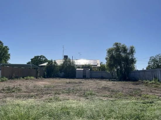 73 Peel Street, Walgett NSW 2832