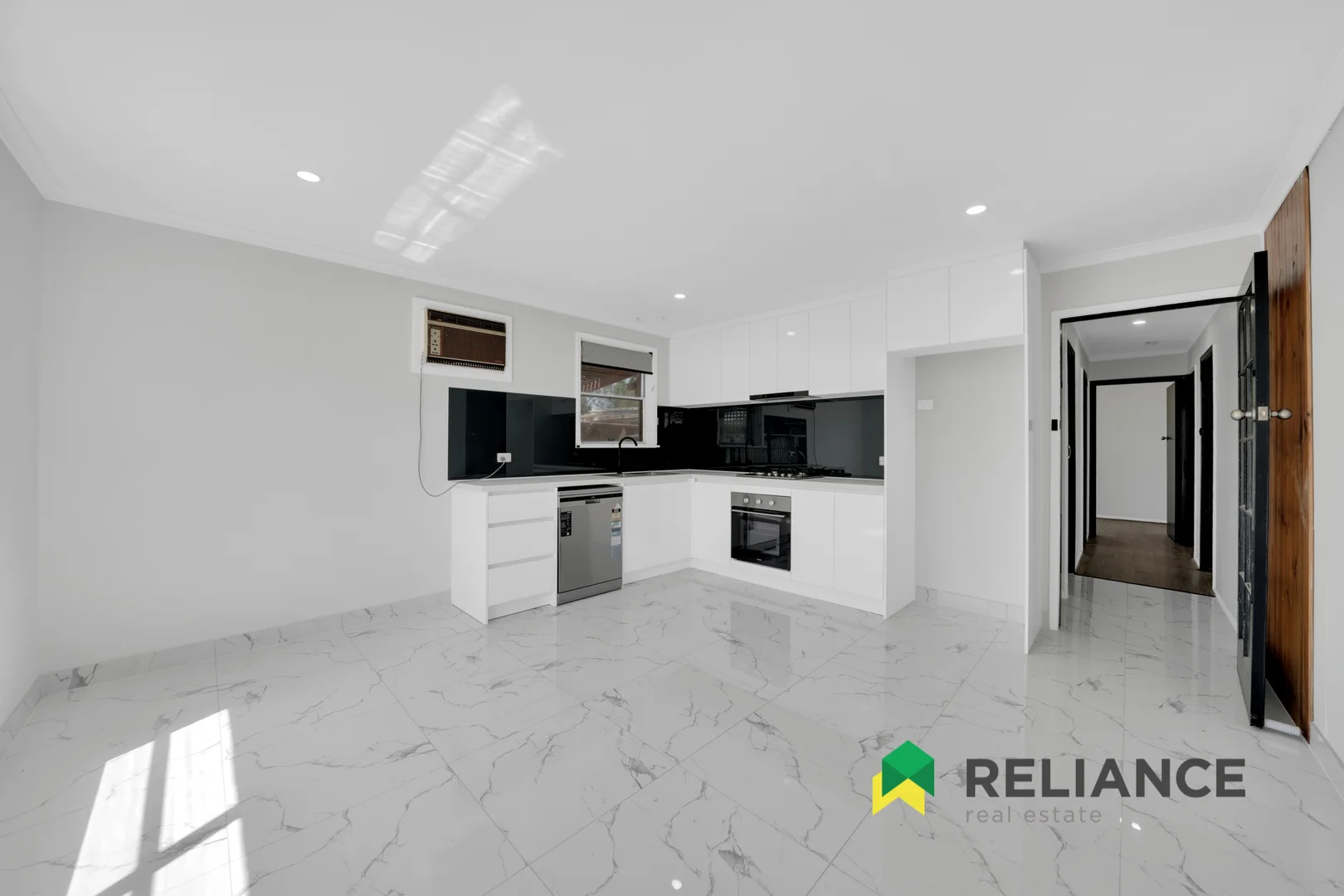 Additional image 6 of 20 Richmond Crescent, Werribee VIC 3030