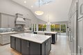 Additional image 22 of 11 Lakewood Dr, Bannockburn, IL, 60015