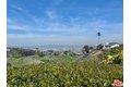 Additional image 22 of 4561 Don Felipe Dr, Los Angeles, CA, 90008