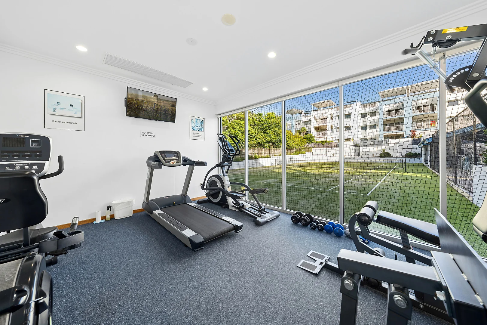 Additional image 27 of 47/23-25 Frank Street, Coolum Beach QLD 4573