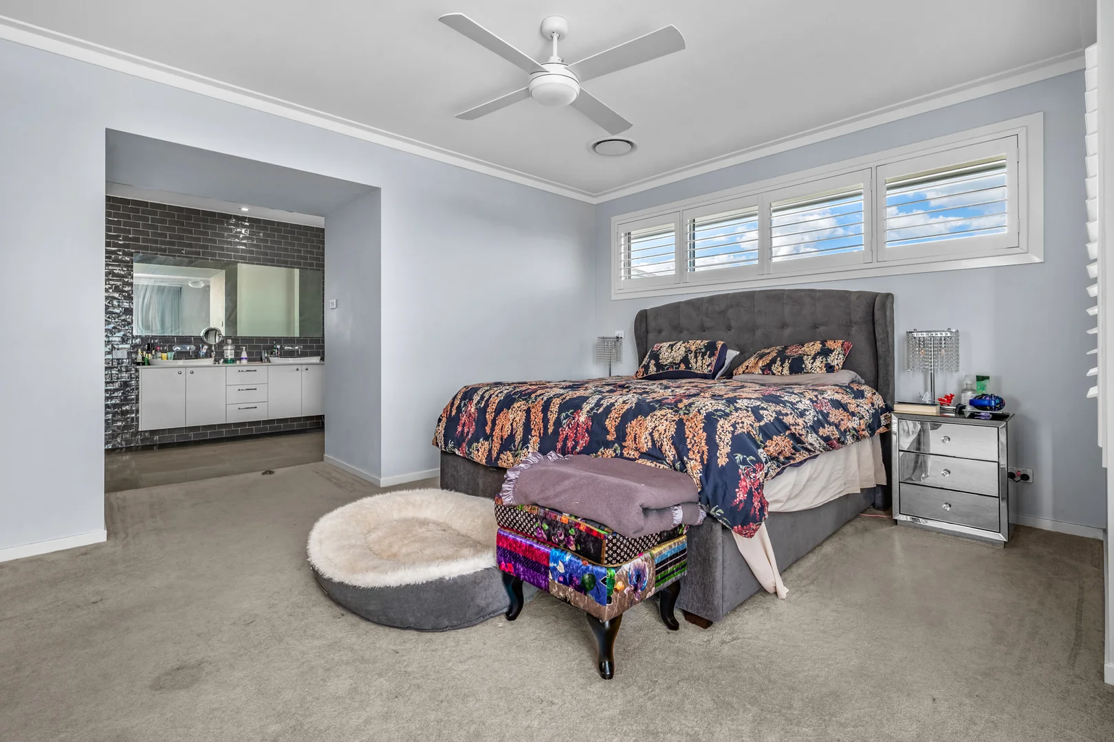 Additional image 25 of 14 Pin Oak Circuit, Branxton NSW 2335
