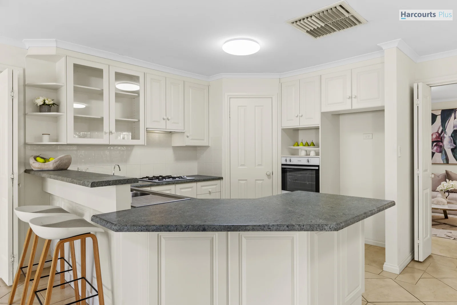 Additional image 7 of 14 Carlisle Court, Hallett Cove SA 5158
